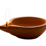 Diya