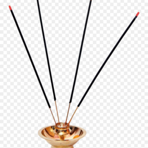 Agarbatti/ incense stick