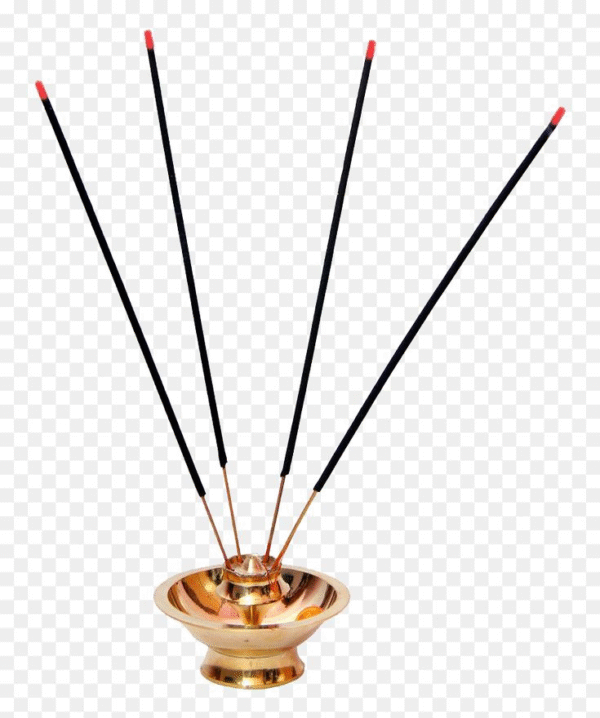 Agarbatti/ incense stick