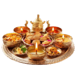 Thali