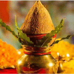 Kalash