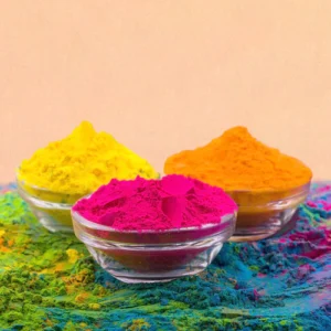 ABIR Loose Blue 1 kg
