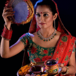 karva-chauth