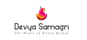 logo_sml