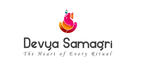 logo_sml