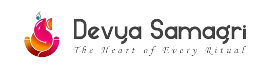 logo_sml_mobile