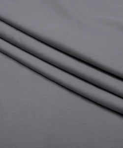 GRAY SHALO KAPUR PACKET