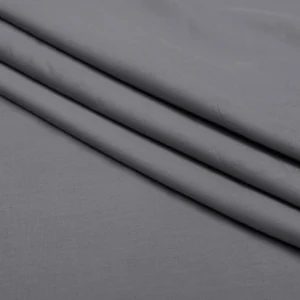 GRAY SHALO KAPUR PACKET