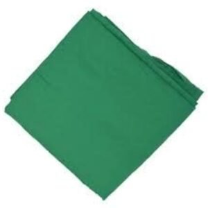 GREEN SHALO KAPUR PACKET