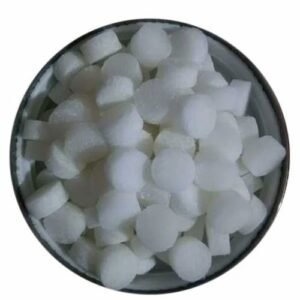 GANGOTRI CHAMPHUR PLATES