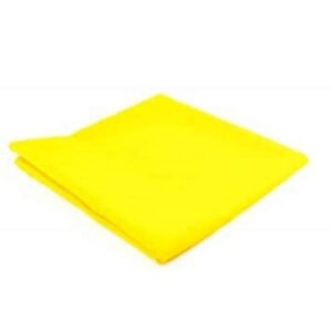 YELLOW SHALO KAPUR PACKET